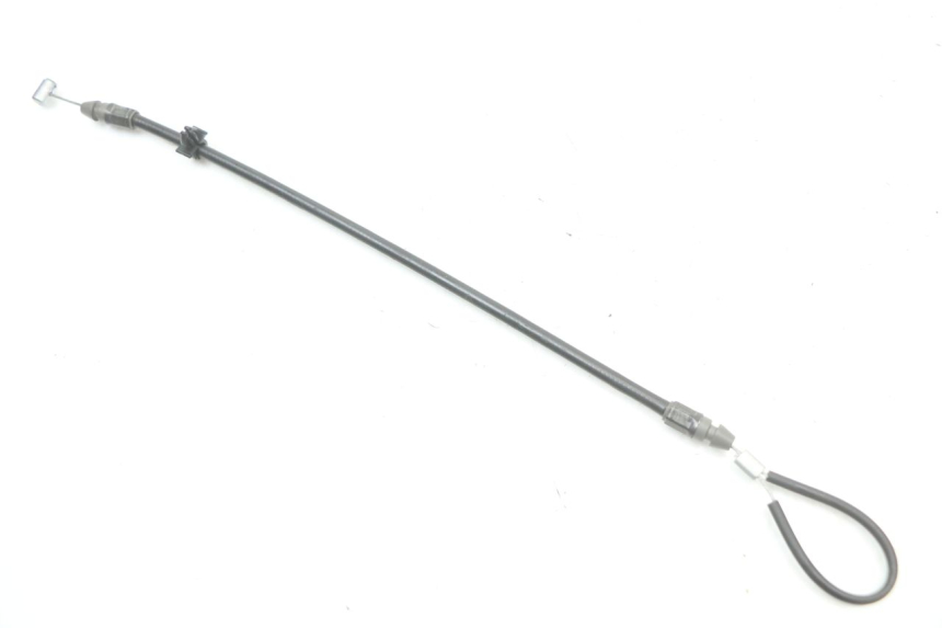 photo de LINKA OTWIERANIA SIEDZENIA KAWASAKI NINJA 400 (2018 - 2023) - Zoom stanu zużycia