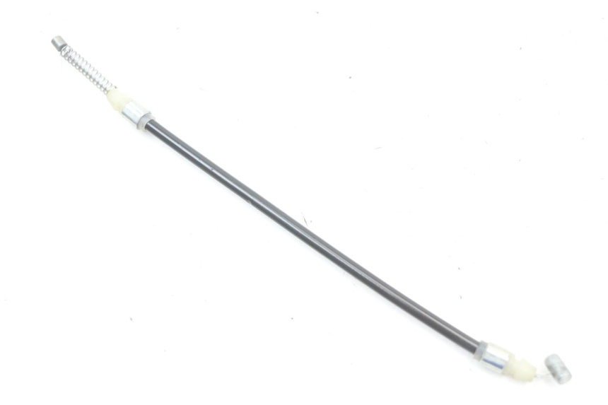 photo de LINKA OTWIERANIA SIEDZENIA KAWASAKI NINJA 400 (2018 - 2023) - Widok ogólny