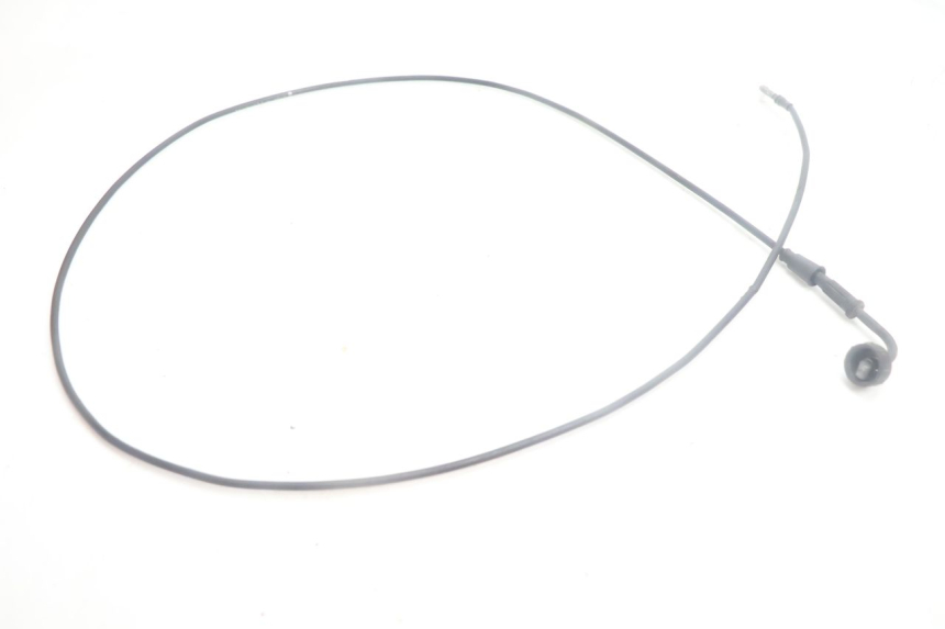 photo de KABEL OTWIERANIA SIEDZENIA MBK NITRO 50 (2004 - 2008) - Widok główny