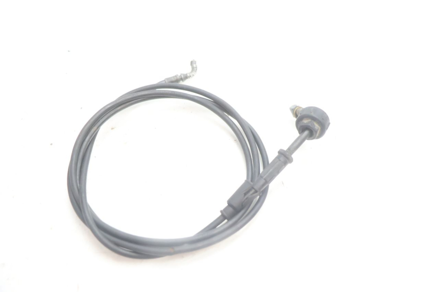 photo de KABEL OTWIERANIA SIEDZENIA MBK NITRO 50 (2004 - 2008) - Szczegół części