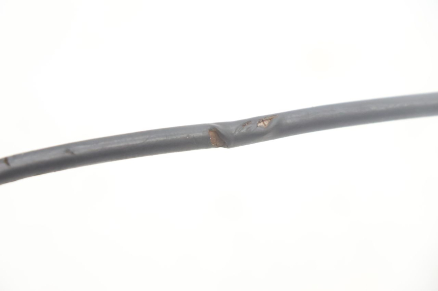 photo de KABEL OTWIERANIA SIEDZENIA MBK NITRO 50 (2004 - 2008) - Inny kąt widzenia