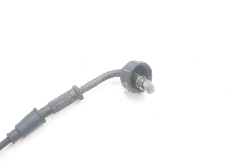 photo de KABEL OTWIERANIA SIEDZENIA MBK NITRO 50 (2004 - 2008) - Zbliżenie techniczne