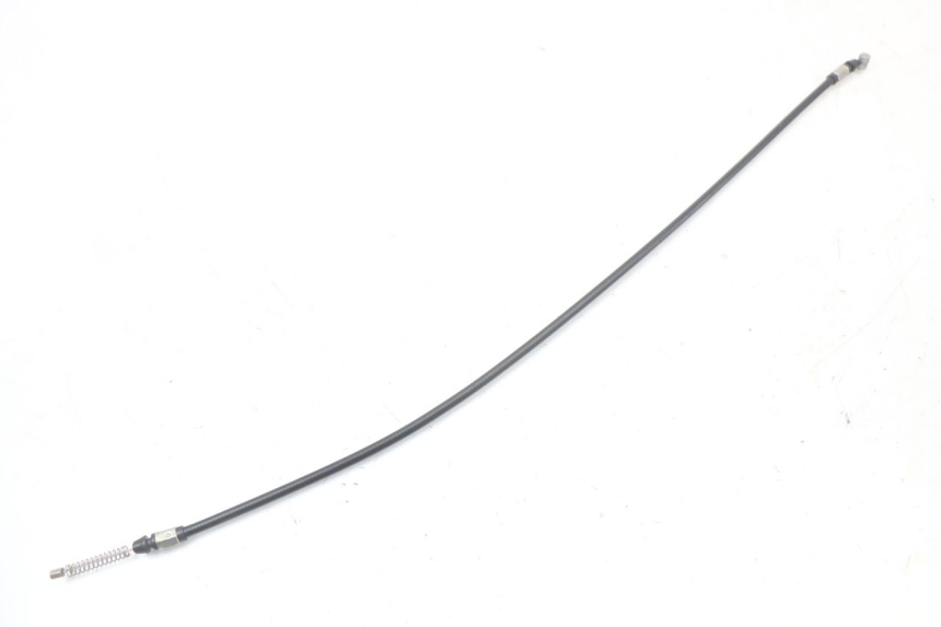 photo de LINKA OTWIERANIA SIEDZENIA MOTO GUZZI NORGE 8V GT 1200 (2011 - 2016) - Szczegół części