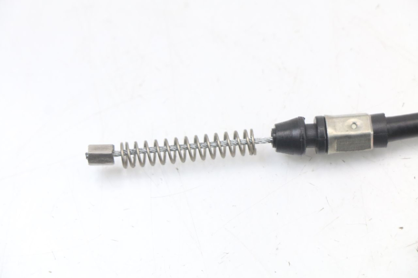 photo de LINKA OTWIERANIA SIEDZENIA MOTO GUZZI NORGE 8V GT 1200 (2011 - 2016) - Zoom stanu zużycia