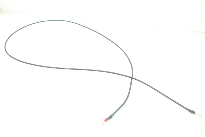 photo de LINKA OTWIERANIA SIEDZENIA PIAGGIO NRG POWER PUREJET 50 (2018 - 2021) - Widok główny