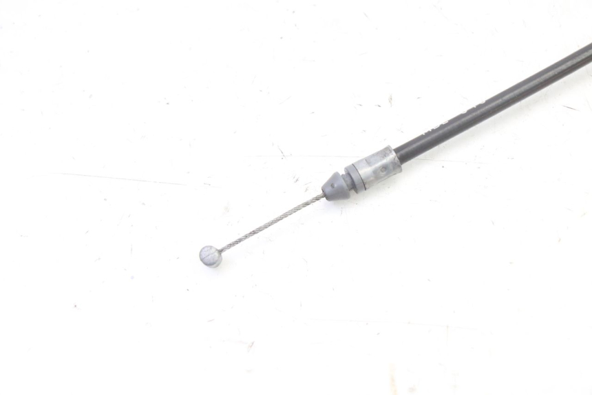 photo de LINKA OTWIERANIA SIEDZENIA HONDA NTV DEAUVILLE 650 (2001 - 2006) - Zoom stanu zużycia