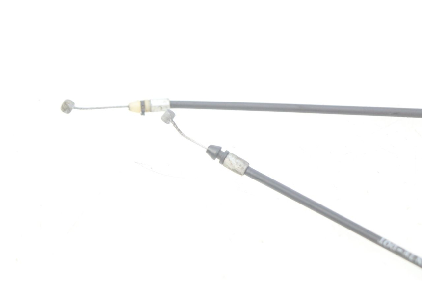 photo de LINKA OTWIERANIA SIEDZENIA SELECT UP OCTALIS 125 (2007 - 2012) - Inny kąt widzenia