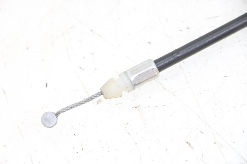 photo de LINKA OTWIERANIA SIEDZENIA JM MOTORS OLDIES GT 4T 50 (2018 - 2025) - Szczegół części