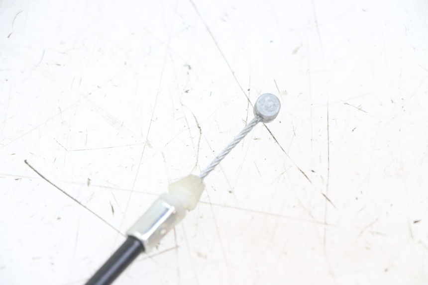 photo de LINKA OTWIERANIA SIEDZENIA JM MOTORS OLDIES GT 4T 50 (2018 - 2025) - Zoom stanu zużycia