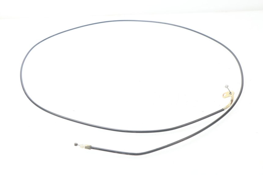 photo de LINKA OTWIERANIA SIEDZENIA SYM ORBIT 2 4T 50 (2018 - 2022) - Widok główny