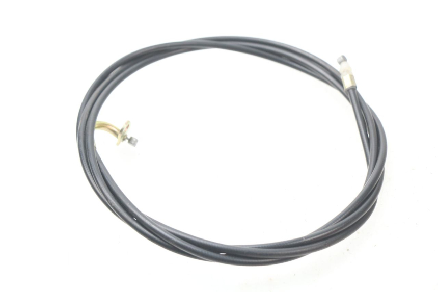 photo de LINKA OTWIERANIA SIEDZENIA SYM ORBIT 2 4T 50 (2018 - 2022) - Szczegół części