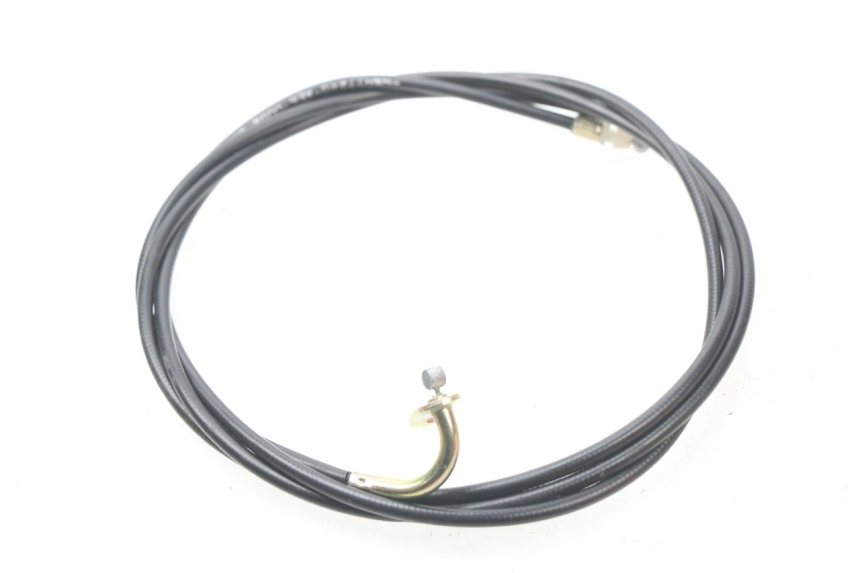 photo de LINKA OTWIERANIA SIEDZENIA SYM ORBIT 2 4T 50 (2018 - 2022) - Zoom stanu zużycia