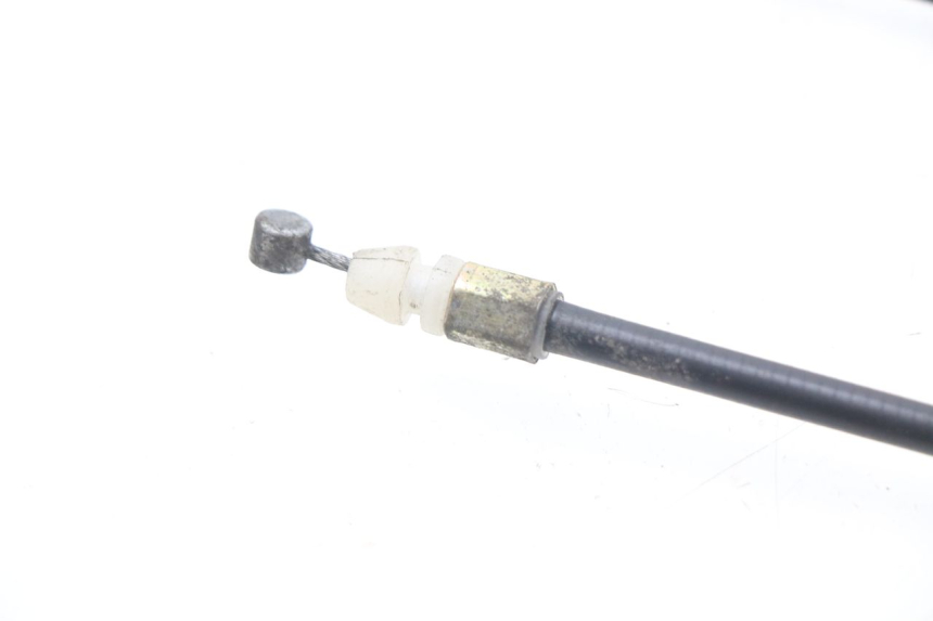 photo de LINKA OTWIERANIA SIEDZENIA SYM ORBIT 2 4T 50 (2018 - 2022) - Inny kąt widzenia