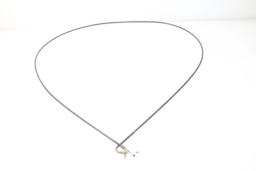 photo de LINKA OTWIERANIA SIEDZENIA SYM ORBIT 2 4T 50 (2008 - 2017) - Widok główny