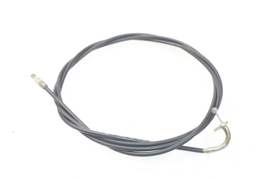 photo de LINKA OTWIERANIA SIEDZENIA SYM ORBIT 2 4T 50 (2008 - 2017) - Szczegół części