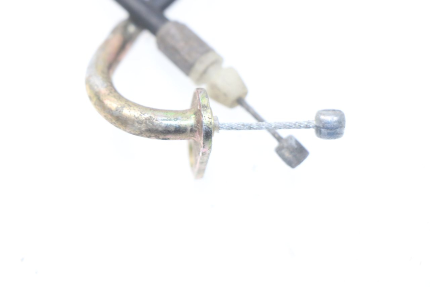 photo de LINKA OTWIERANIA SIEDZENIA SYM ORBIT 2 4T 50 (2008 - 2017) - Inny kąt widzenia