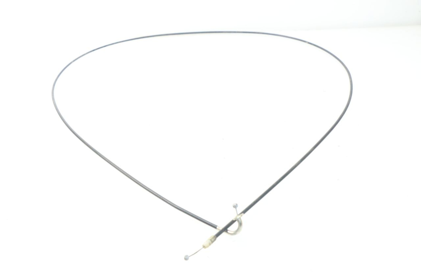 photo de LINKA OTWIERANIA SIEDZENIA SYM ORBIT 2 4T 50 (2008 - 2017) - Widok główny