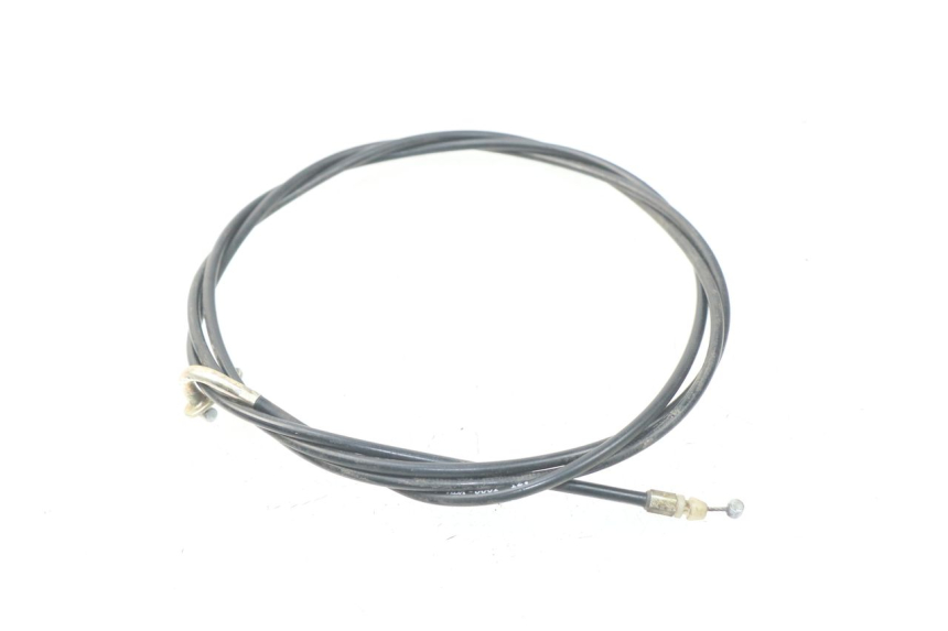 photo de LINKA OTWIERANIA SIEDZENIA SYM ORBIT 2 4T 50 (2008 - 2017) - Szczegół części