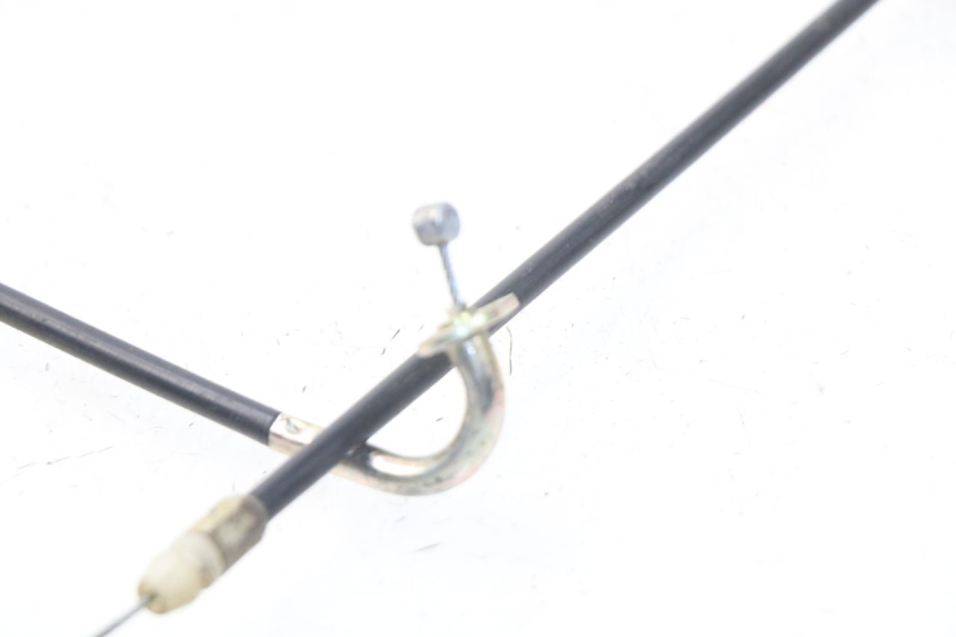 photo de LINKA OTWIERANIA SIEDZENIA SYM ORBIT 2 4T 50 (2008 - 2017) - Zoom stanu zużycia