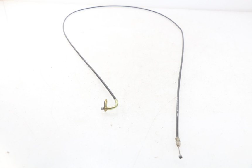 photo de LINKA OTWIERANIA SIEDZENIA SYM ORBIT 2 4T 50 (2018 - 2022) - Inny kąt widzenia