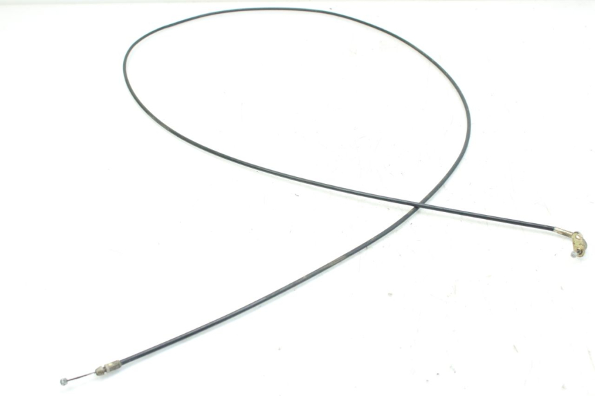 photo de LINKA OTWIERANIA SIEDZENIA SYM ORBIT 2 4T 50 (2008 - 2017) - Widok główny