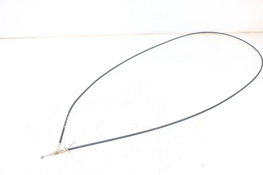 photo de LINKA OTWIERANIA SIEDZENIA SYM ORBIT 2 50 (2008 - 2014) - Widok główny