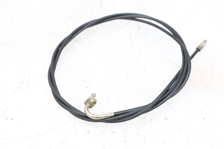 photo de LINKA OTWIERANIA SIEDZENIA SYM ORBIT 2 50 (2008 - 2014) - Inny kąt widzenia