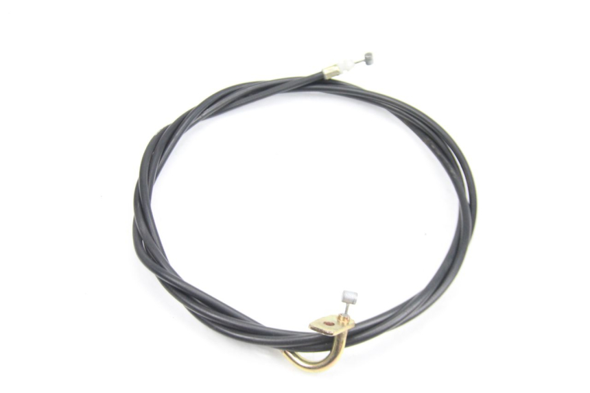 photo de LINKA OTWIERANIA SIEDZENIA SYM ORBIT III 3 4T 50 (2021 - 2025) - Szczegół części