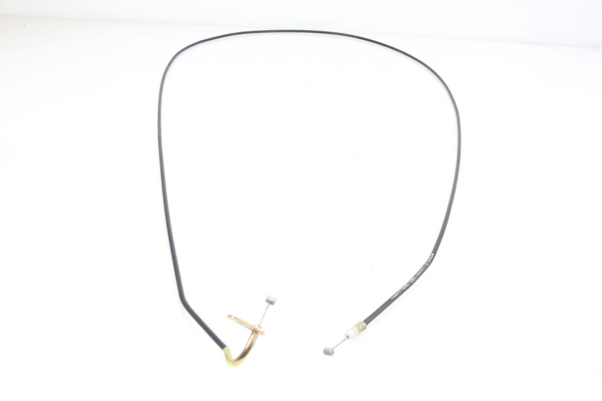 photo de LINKA OTWIERANIA SIEDZENIA SYM ORBIT III 3 4T 50 (2021 - 2025) - Zoom stanu zużycia