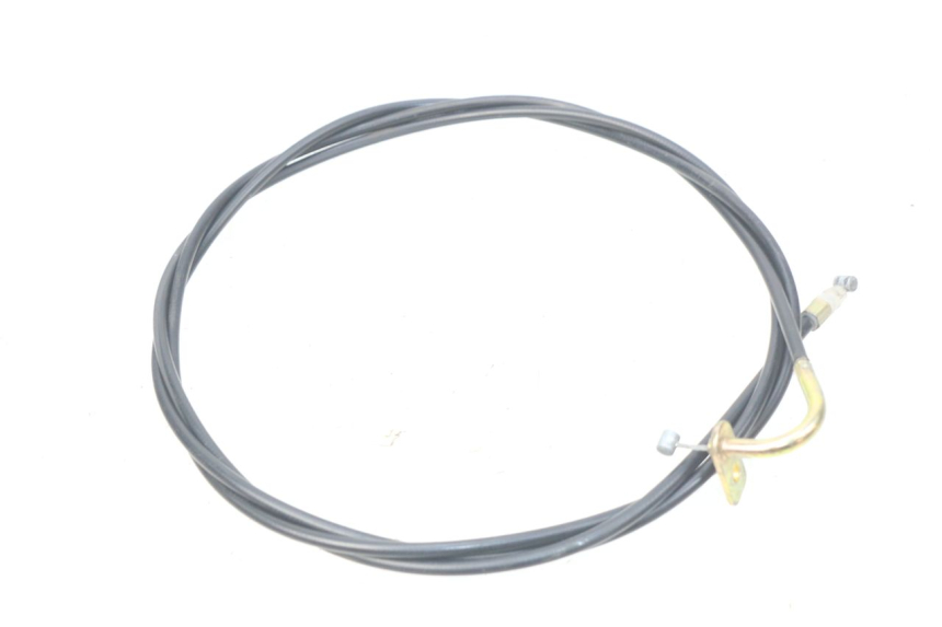 photo de LINKA OTWIERANIA SIEDZENIA SYM ORBIT III 3 4T 50 (2021 - 2025) - Szczegół części