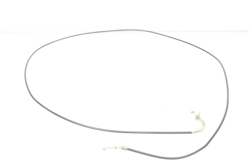 photo de LINKA OTWIERANIA SIEDZENIA SYM ORBIT III 3 4T 50 (2018 - 2021) - Widok główny