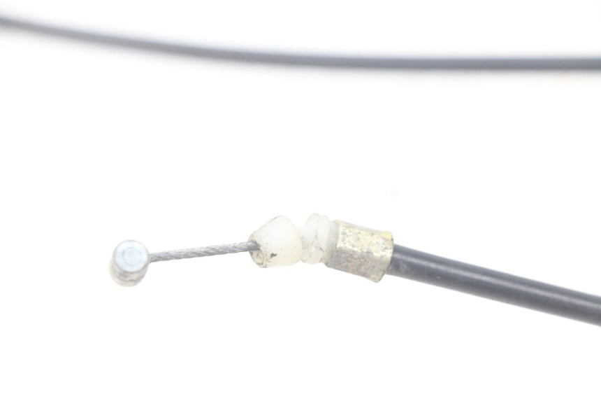 photo de LINKA OTWIERANIA SIEDZENIA SYM ORBIT III 3 4T 50 (2018 - 2021) - Zbliżenie techniczne