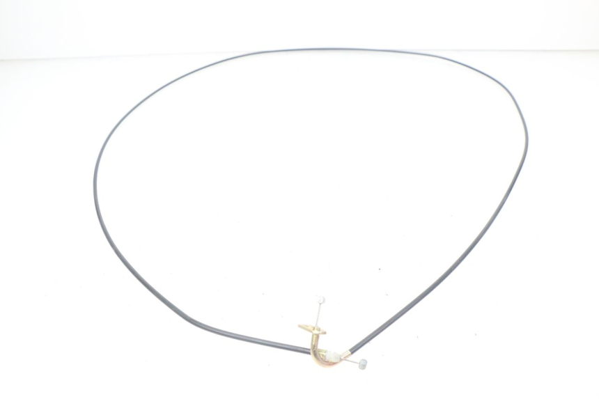 photo de LINKA OTWIERANIA SIEDZENIA SYM ORBIT III 3 4T 50 (2018 - 2021) - Widok główny