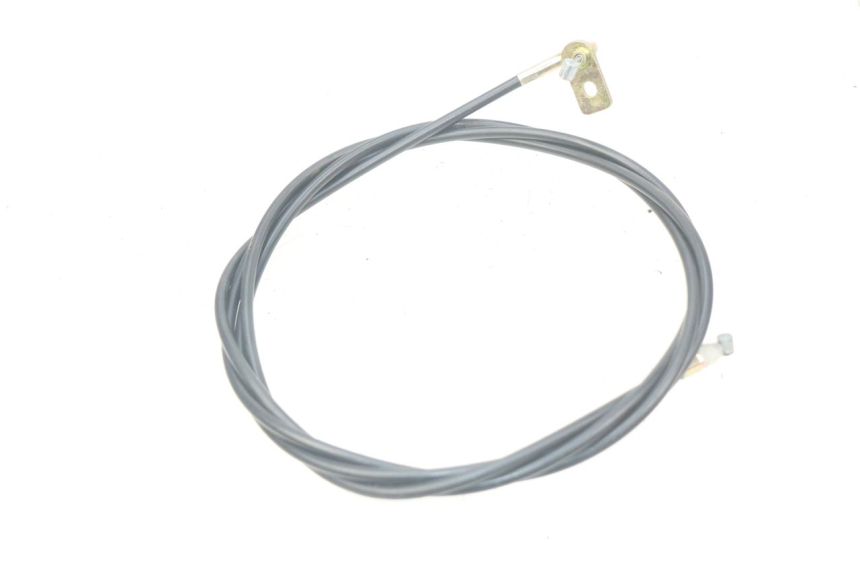 photo de LINKA OTWIERANIA SIEDZENIA SYM ORBIT III 3 4T 50 (2018 - 2021) - Zoom stanu zużycia