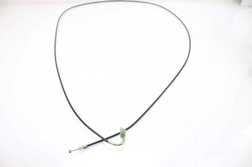 photo de LINKA OTWIERANIA SIEDZENIA SYM ORBIT III 3 4T 50 (2018 - 2021) - Widok główny