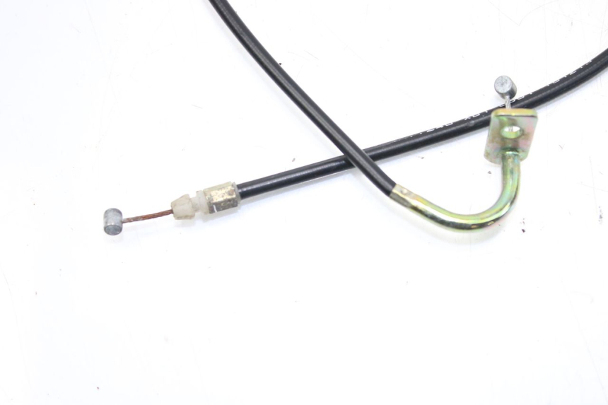 photo de LINKA OTWIERANIA SIEDZENIA SYM ORBIT III 3 4T 50 (2018 - 2021) - Szczegół części