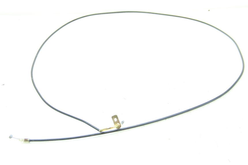 photo de LINKA OTWIERANIA SIEDZENIA SYM ORBIT III 3 4T 50 (2021 - 2025) - Szczegół części