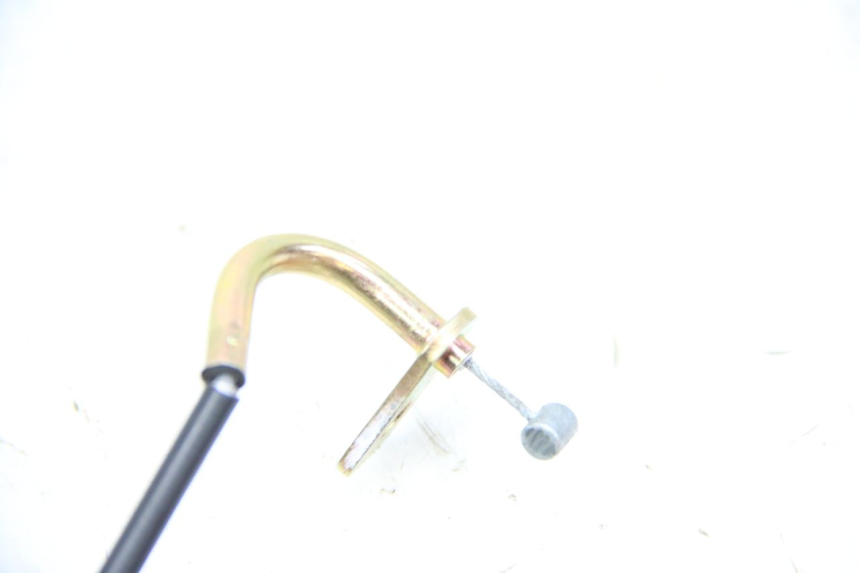 photo de LINKA OTWIERANIA SIEDZENIA SYM ORBIT III 3 4T 50 (2021 - 2025) - Zoom stanu zużycia