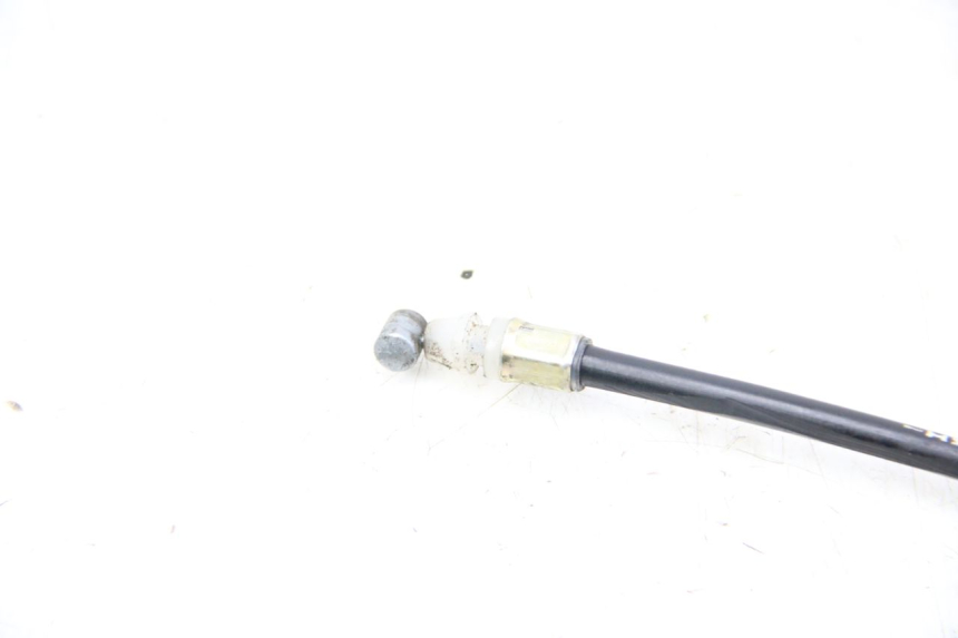 photo de LINKA OTWIERANIA SIEDZENIA SYM ORBIT III 3 4T 50 (2021 - 2025) - Inny kąt widzenia