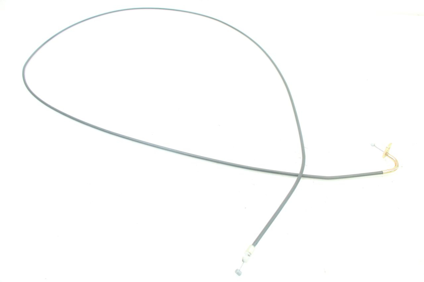 photo de LINKA OTWIERANIA SIEDZENIA SYM ORBIT III 3 4T 50 (2021 - 2025) - Widok główny