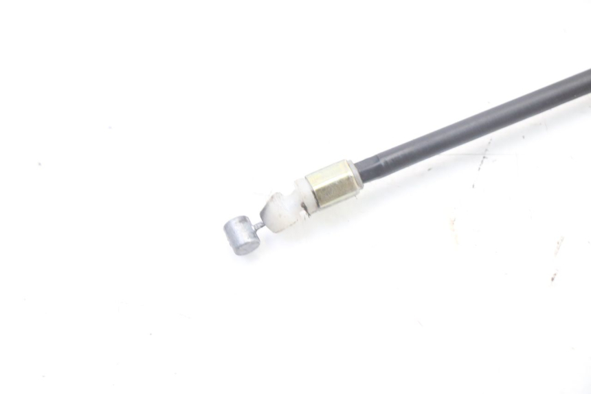 photo de LINKA OTWIERANIA SIEDZENIA SYM ORBIT III 3 4T 50 (2021 - 2025) - Zoom stanu zużycia