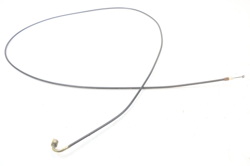 photo de LINKA OTWIERANIA SIEDZENIA SYM ORBIT 50 (2008 - 2010) - Widok główny