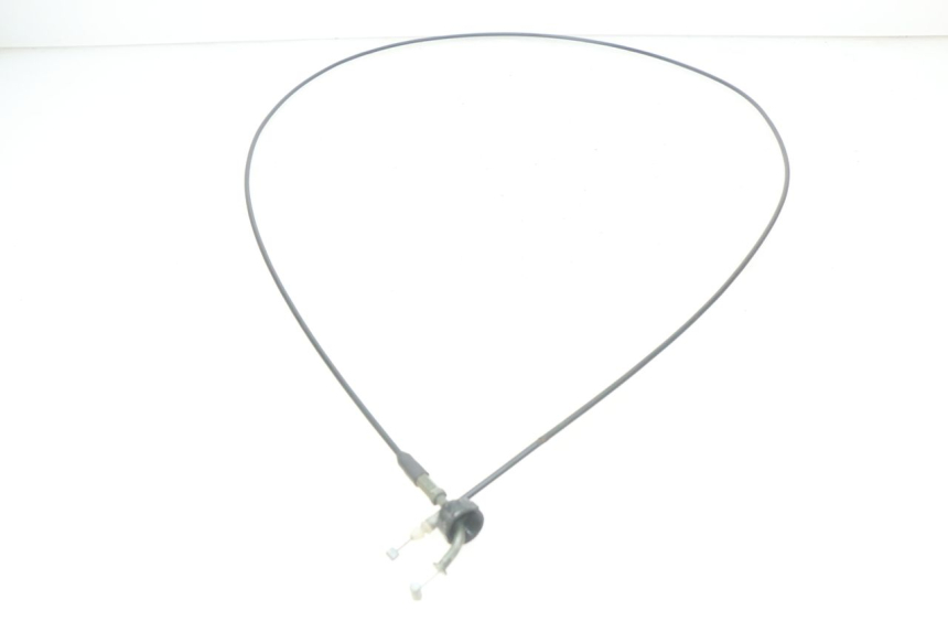 photo de LINKA OTWIERANIA SIEDZENIA TNT MOTOR OTTO 2T 50 (2012 - 2018) - Zoom stanu zużycia