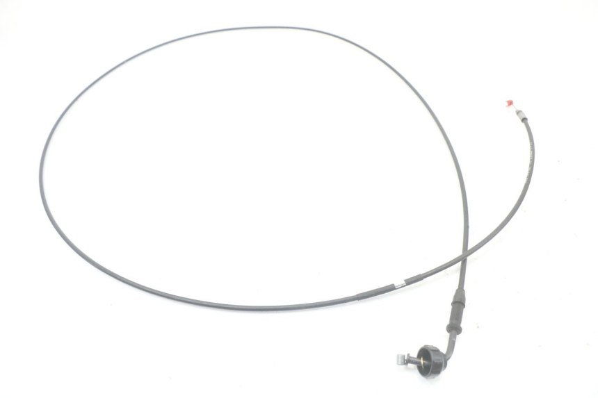 photo de LINKA OTWIERANIA SIEDZENIA MBK OVETTO ONE 2T 50 (2013 - 2017) - Widok główny