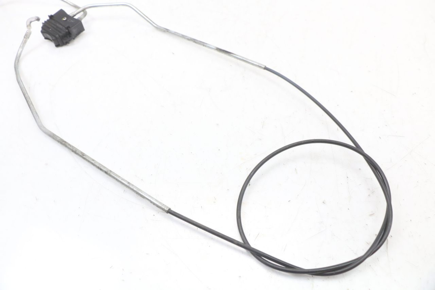 photo de LINKA OTWIERANIA SIEDZENIA HONDA PCX (JF47) 125 (2012 - 2013) - Widok ogólny