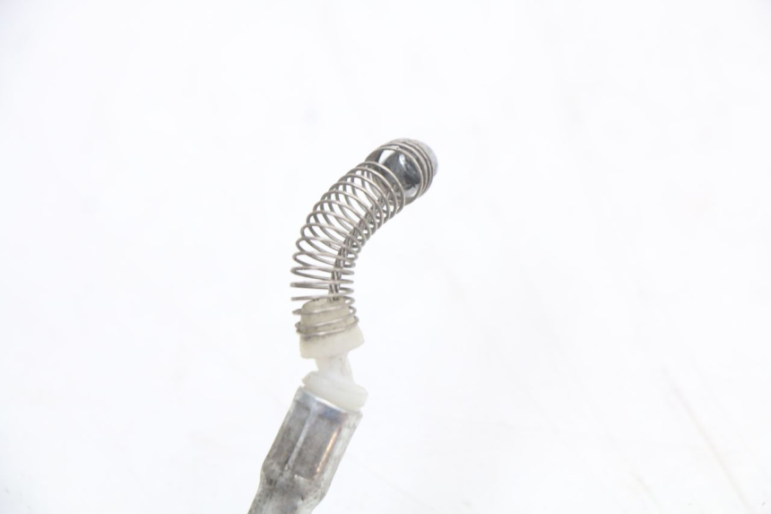 photo de LINKA OTWIERANIA SIEDZENIA HONDA PCX (JF47) 125 (2012 - 2013) - Punkty mocowania