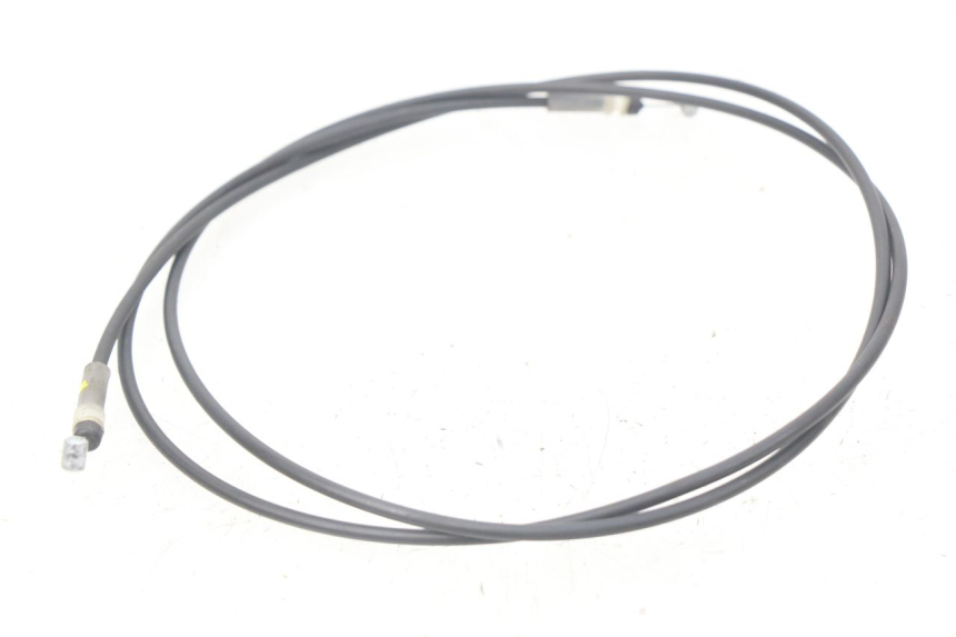 photo de LINKA OTWIERANIA SIEDZENIA HONDA PCX (JF57/JF64) 125 (2014 - 2018) - Zoom stanu zużycia