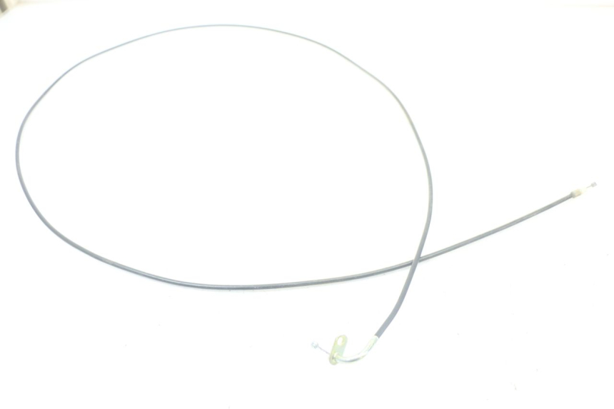 photo de LINKA OTWIERANIA SIEDZENIA PEUGEOT BELVILLE 125 (2017 - 2021) - Widok główny