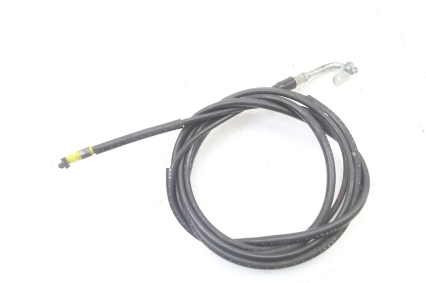 photo de LINKA OTWIERANIA SIEDZENIA PEUGEOT CITYSTAR 125 (2011 - 2017) - Szczegół części