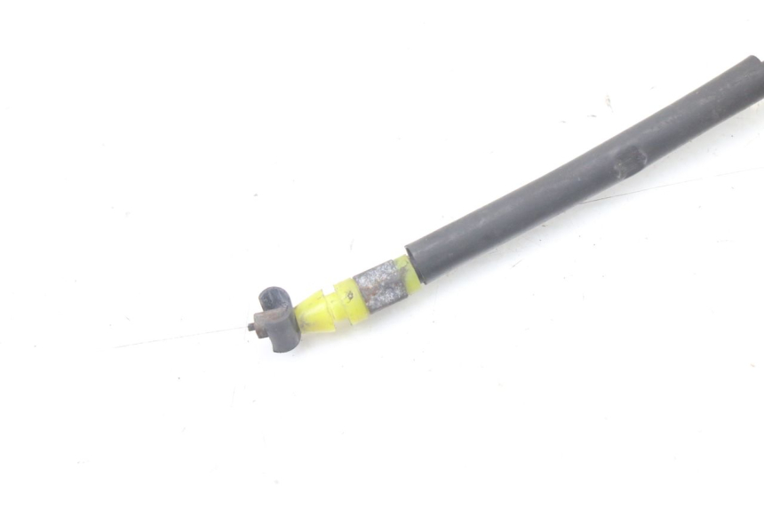 photo de LINKA OTWIERANIA SIEDZENIA PEUGEOT CITYSTAR 125 (2011 - 2017) - Zoom stanu zużycia